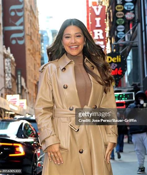 gina rodriguez hot|5,372 GINA RODRIGUEZ (ACTRESS) Stock Photos。